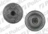 Віско-зчеплення Polcar SV5004S (фото 1)