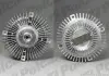 Вискомуфта вентилятора охлаждения Polcar SV5006 (фото 1)