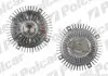 Віскомуфта вентилятора охолодження Polcar SV5008S (фото 1)