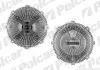 Віско-зчеплення Polcar SV5012S (фото 1)
