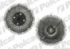 Віскомуфта вентилятора охолодження Polcar SV5016S (фото 1)