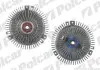 Віскомуфта вентилятора охолодження Polcar SV5023S (фото 1)
