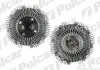 Віско-зчеплення Polcar SV5030S (фото 1)