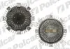 Віскомуфта вентилятора охолодження Polcar SV5033S (фото 1)