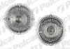 Вискомуфта вентилятора охлаждения Polcar SV5038S (фото 1)