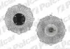 Віско-зчеплення Polcar SV5042S (фото 1)