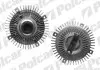 Вискомуфта вентилятора охлаждения Polcar SV5043 (фото 1)