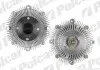 Вискомуфта вентилятора охлаждения Polcar SV5044S (фото 1)