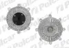 Вискомуфта Polcar SV5047S (фото 1)