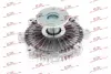 Віскомуфта вентилятора охолодження Polcar SV5060S (фото 1)