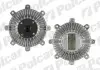 Віскомуфта вентилятора охолодження Polcar SV5061S (фото 1)