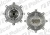 Віскомуфта вентилятора охолодження Polcar SV5063S (фото 1)
