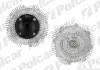 Віско-зчеплення Polcar SV5066S (фото 1)