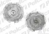 Віско-зчеплення Polcar SV5074S (фото 1)