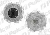 Віско-зчеплення Polcar SV5075S (фото 1)