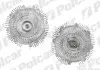 Віско-зчеплення Polcar SV5076S (фото 1)