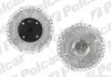 Віско-зчеплення Polcar SV5085S (фото 1)