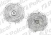 Віско-зчеплення Polcar SV5095S (фото 1)