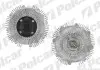 Віско-зчеплення Polcar SV5096S (фото 1)