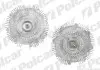 Віско-зчеплення Polcar SV5098S (фото 1)