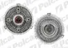 Віско-зчеплення Polcar SV6011S (фото 1)