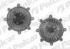 Віско-зчеплення Polcar SV6026S (фото 1)