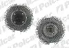 Віско-зчеплення Polcar SV6030S (фото 1)