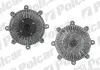 Віско-зчеплення Polcar SV6031S (фото 1)