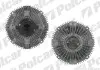 Віско-зчеплення Polcar SV6032S (фото 1)