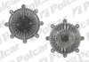 Віско-зчеплення Polcar SV6033S (фото 1)