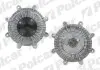 Віско-зчеплення Polcar SV6036S (фото 1)