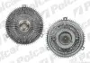 Віско-зчеплення Polcar SV6038S (фото 1)