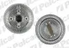Віско-зчеплення Polcar SV6056S (фото 1)