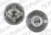 Віско-зчеплення Polcar SV6058S (фото 1)