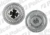 Віско-зчеплення Polcar SV6077S (фото 1)