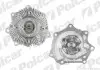 Віскомуфта вентилятора охолодження Polcar SV6080S (фото 1)