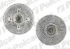 Віско-зчеплення Polcar SV6084S (фото 1)