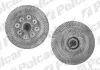 Віско-зчеплення Polcar SV6085S (фото 1)