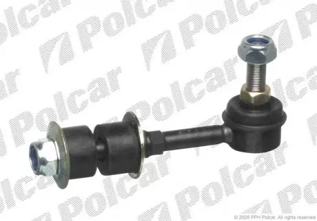 Тяга стабілізатора Polcar SY110