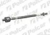 Рулевая тяга Polcar SZ203 (фото 1)