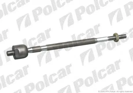 Рулевая тяга Polcar SZ203