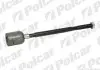 Рулевая тяга Polcar SZ213 (фото 1)