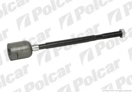 Рулевая тяга Polcar SZ213