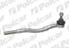Наконечник кермовий Polcar SZ231 (фото 1)
