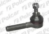 Наконечник кермовий Polcar SZ232 (фото 1)