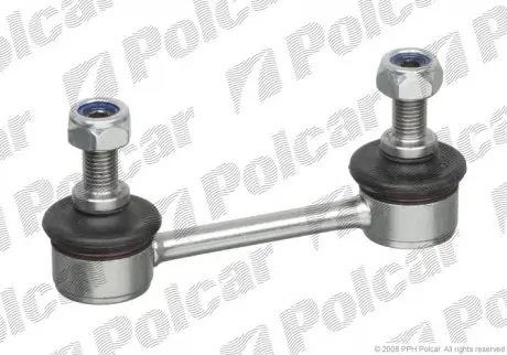 Тяга стабилизатора Polcar SZ257