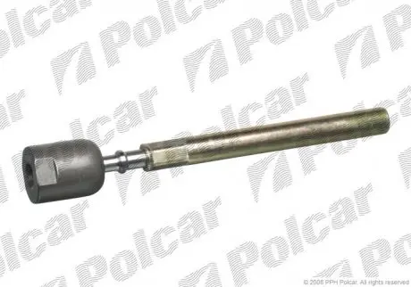 Рулевая тяга Polcar SZ306
