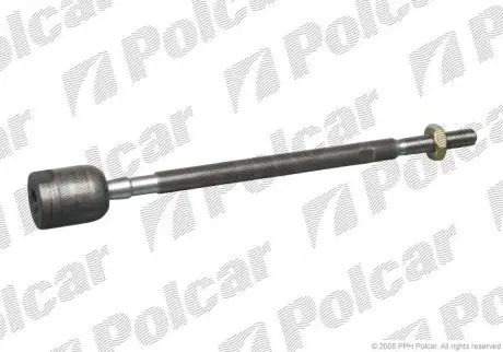Рулевая тяга Polcar SZ406