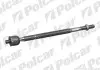 Кермова тяга Polcar T133 (фото 1)