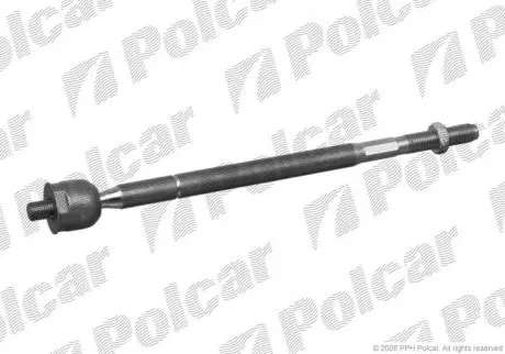 Кермова тяга Polcar T133